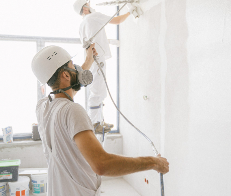 pexels-anthony-shkraba-5493650