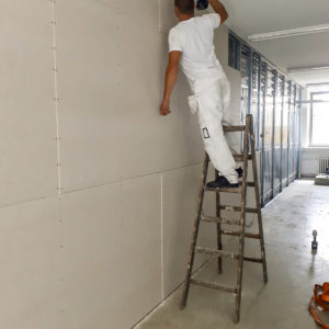 WhatsApp Image 2021-06-06 at 19.37.37