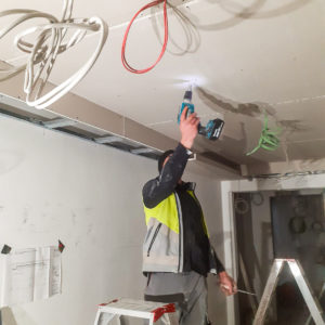 WhatsApp Image 2021-06-06 at 19.37.39