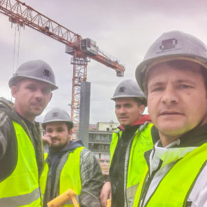 WhatsApp Image 2021-06-06 at 19.37.40