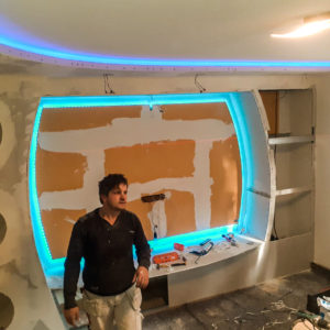 WhatsApp Image 2021-06-06 at 19.37.43 (1)