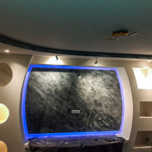 WhatsApp Image 2021-06-06 at 19.37.43