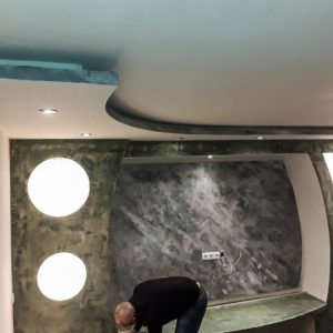 WhatsApp Image 2021-06-06 at 19.37.44 (1)