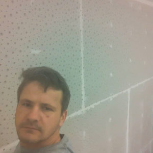 WhatsApp Image 2021-06-06 at 19.37.44