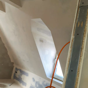 WhatsApp Image 2021-06-06 at 19.37.45