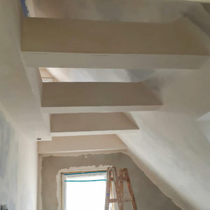 WhatsApp Image 2021-06-06 at 19.37.46 (1)