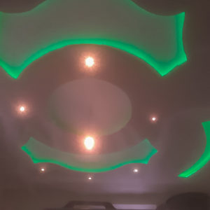 WhatsApp Image 2021-06-06 at 19.37.46