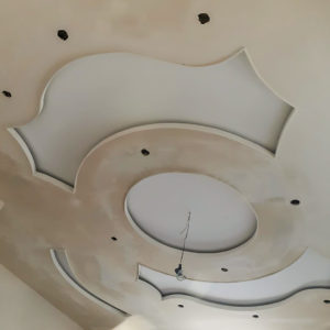 WhatsApp Image 2021-06-06 at 19.37.47