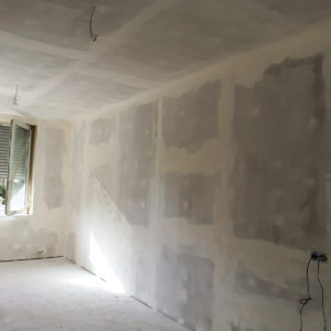 WhatsApp Image 2021-06-06 at 19.39.49