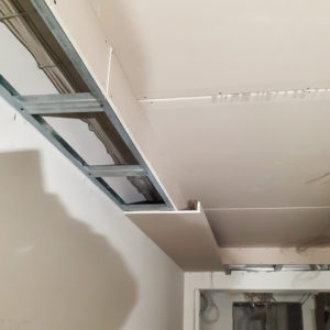 WhatsApp Image 2021-06-06 at 19.39.54