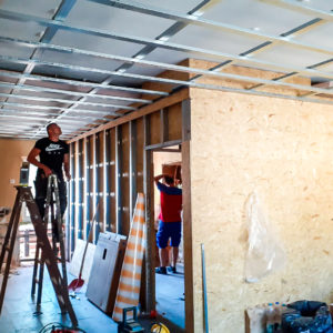 WhatsApp Image 2021-06-06 at 19.40.33 (1)