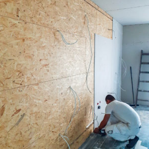 WhatsApp Image 2021-06-06 at 19.40.33